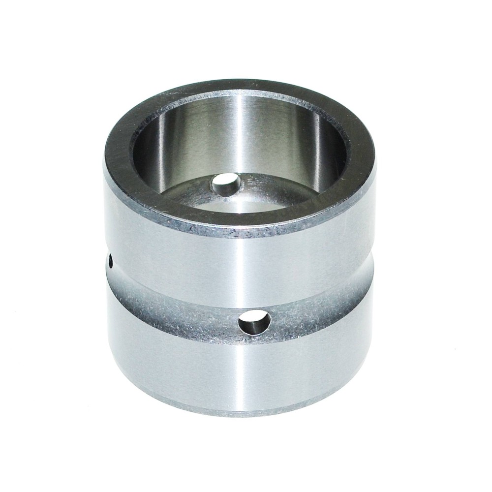 Pouzdro ramene pracovního CATERPILLAR 325C 330B M320