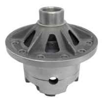 Převodovka diferenciálu CATERPILLAR 428B 428C 428D 432D 436C 438C 438D