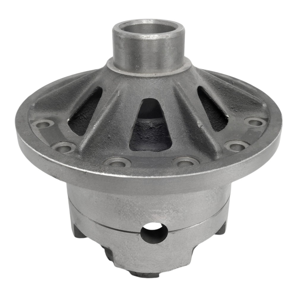 Převodovka diferenciálu CATERPILLAR 428B 428C 428D 432D 436C 438C 438D