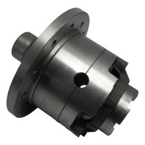 Převodovka diferenciálu CATERPILLAR 428B 428C 428D 432D 436C 438C 438D