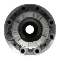 Převodovka diferenciálu CATERPILLAR 428B 428C 428D 432D 436C 438C 438D