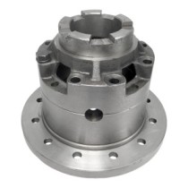 Převodovka diferenciálu CATERPILLAR 428B 428C 428D 432D 436C 438C 438D