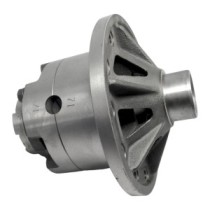 Převodovka diferenciálu CATERPILLAR 428B 428C 428D 432D 436C 438C 438D