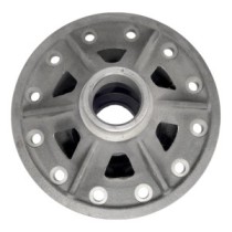 Převodovka diferenciálu CATERPILLAR 428B 428C 428D 432D 436C 438C 438D