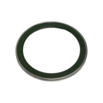 Těsnění čepu a pouzdra KOMATSU PC130