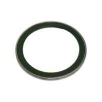 Těsnění čepu a pouzdra...