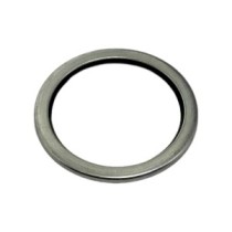 Těsnění čepu a pouzdra KOMATSU PC130