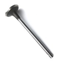 Ventil KOMATSU PC400 PC450...