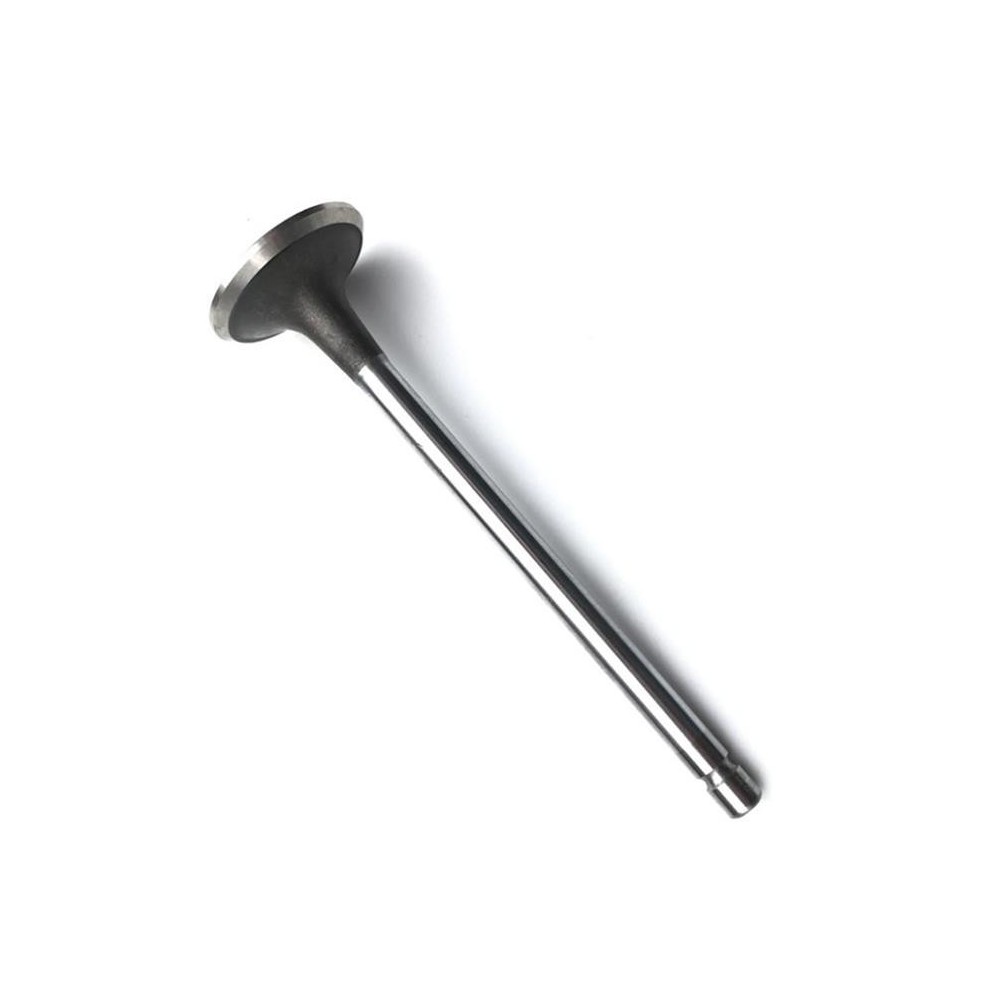 Ventil KOMATSU PC400 PC450 WA470