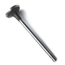 Ventil výfukový KOMATSU PC400 PC450 WA470