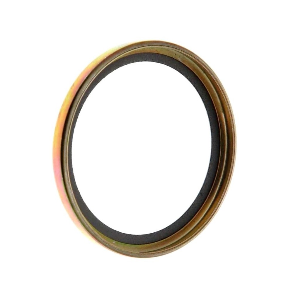 Těsnění termostatu KOMATSU PC400 PC450