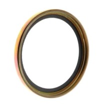 Těsnění termostatu KOMATSU PC400 PC450