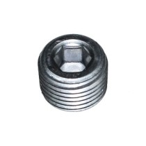 Uzávěr oleje KOMATSU D7G D9H PC400