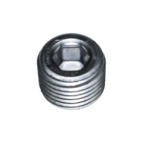 Uzávěr oleje KOMATSU D7G...