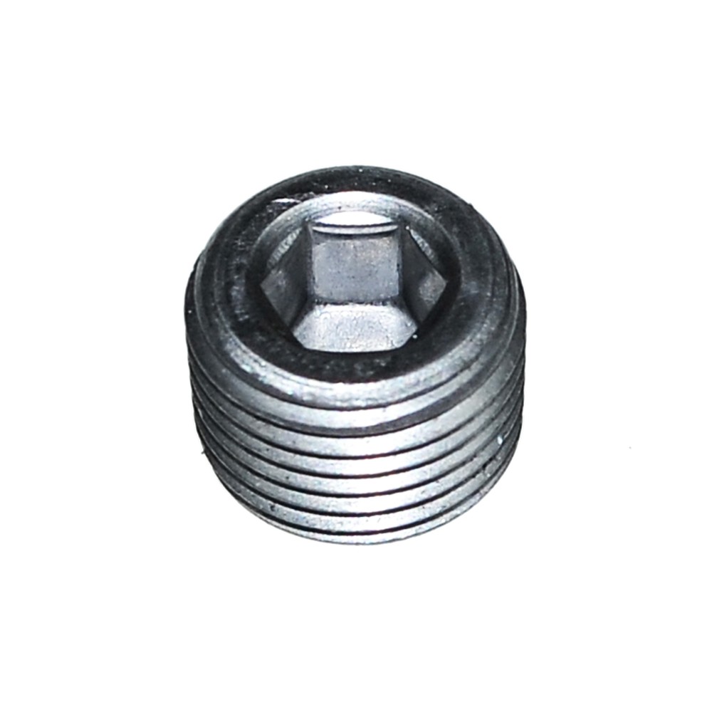 Uzávěr oleje KOMATSU D7G D9H PC400