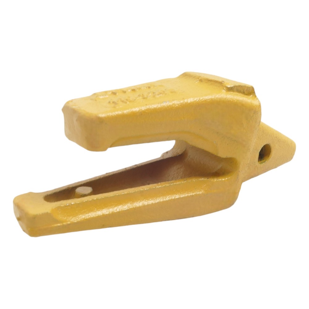 Adaptér zubu pro rypadlo systém J200