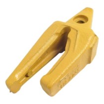 Adaptér zubu pro rypadlo systém J200