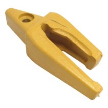 Adaptér zubu pro rypadlo systém J200