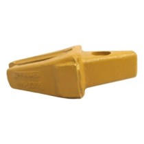 Adaptér zubu pro rypadlo systém J200