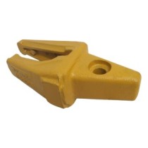 Adaptér zubu pro rypadlo systém J200