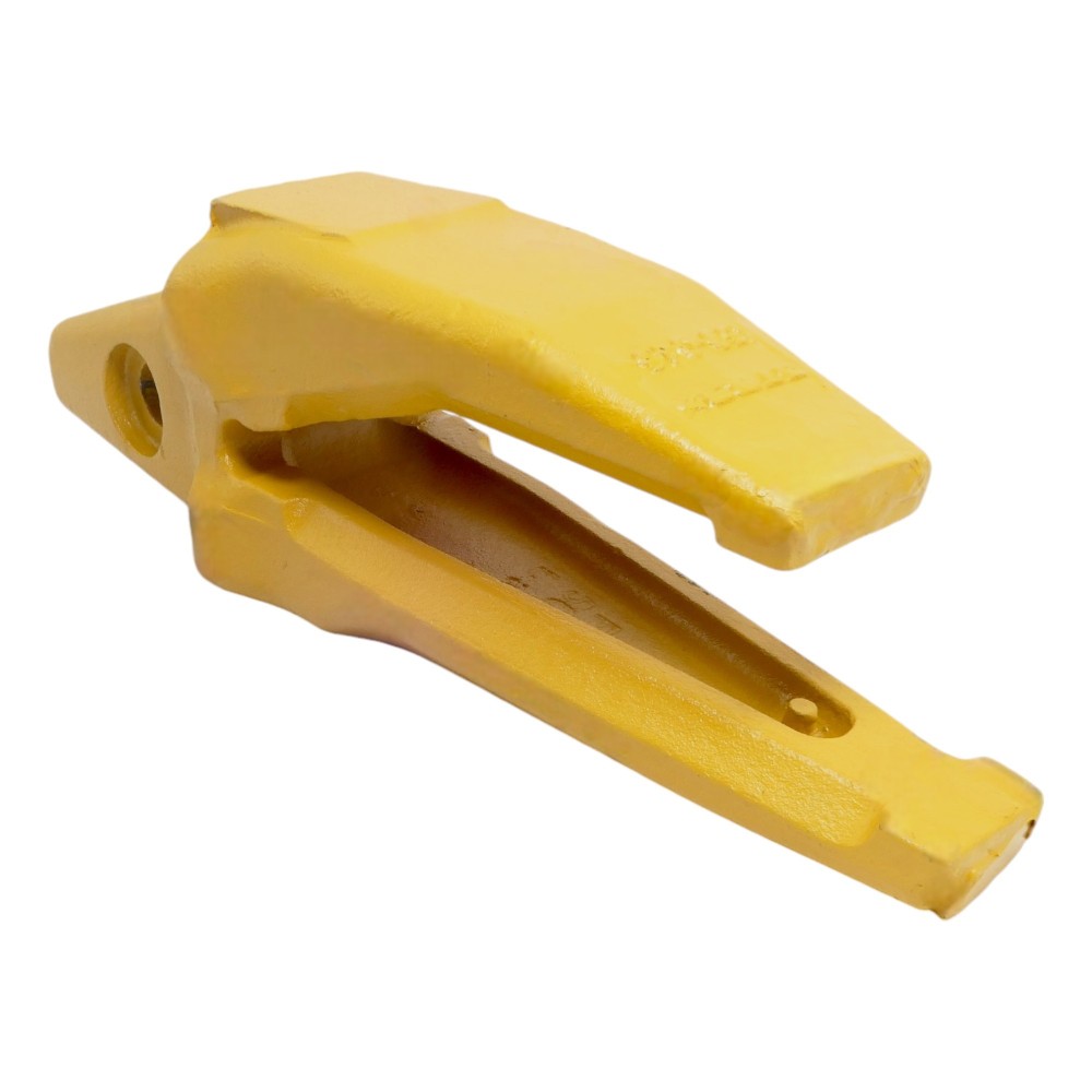 Adaptér zubu pro rypadlo systém J450