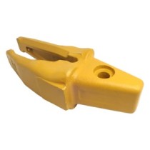 Adaptér zubu pro rypadlo systém J450