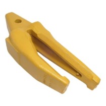 Adaptér zubu pro rypadlo systém J450