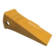 Nástrčný zub pro rypadlo systém J200