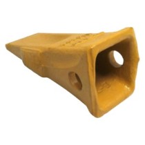 Nástrčný zub pro rypadlo systém J200