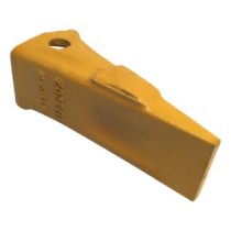 Nástrčný zub pro rypadlo systém J200