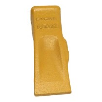 Nástrčný zub pro rypadlo systém J200