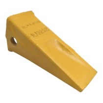 Náhradní břit zubu pro rypadlo systém J250