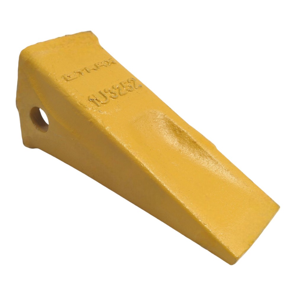 Náhradní břit zubu pro rypadlo systém J250