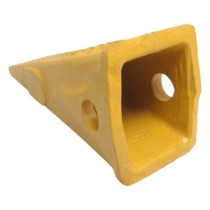 Náhradní břit zubu pro rypadlo systém J250