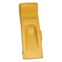 Náhradní břit zubu pro rypadlo systém J250