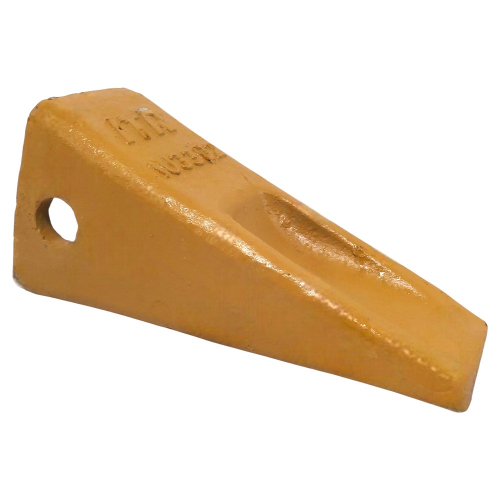 Návar zubu pro rypadlo systém J300