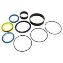 Sada těsnění hydraulického...