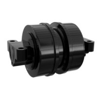 Pojezdová kladka JCB 8080 8085ZTS