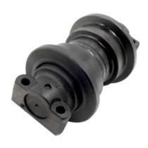 Kladka pojezdová CATERPILLAR UF142C0E