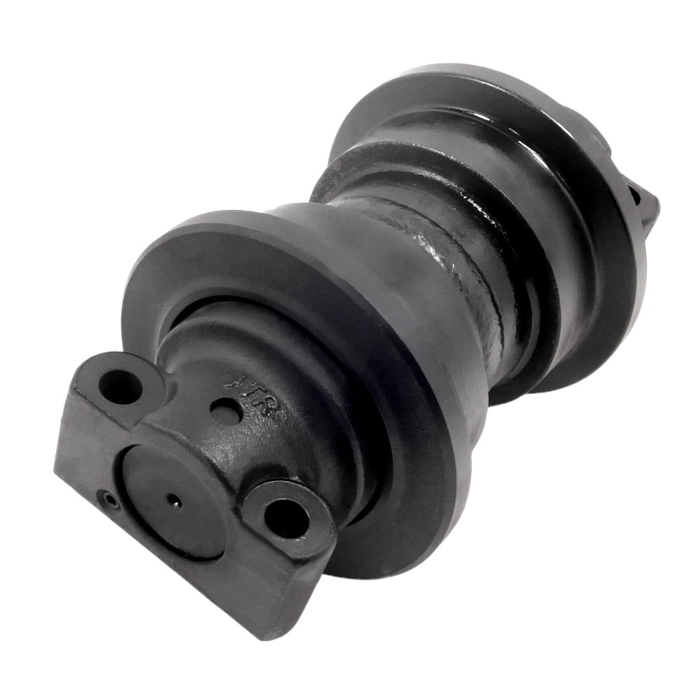 Kladka pojezdová CATERPILLAR UF142C0E