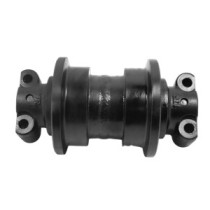 Kladka pojezdová CATERPILLAR UF142C0E