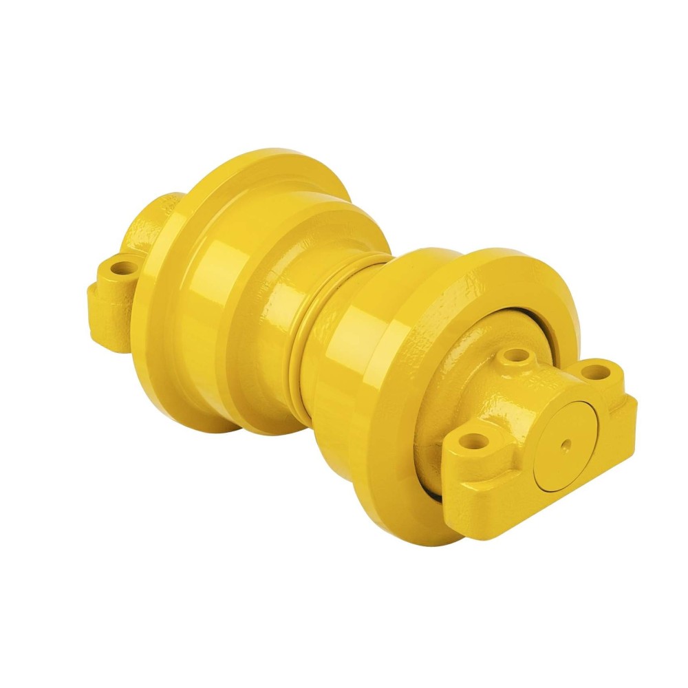 Rolka pojezdná KOBELCO SK220 SK235 SK250 SK290 jednostranná