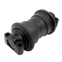 Kladka pojezdová BENATI...