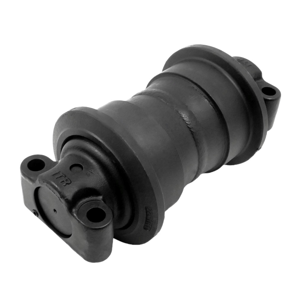 Kladka pojezdová BENATI BEN230 BEN310 BEN370 jednokrajová