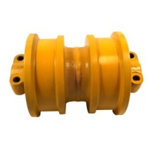 Dolní pojezdová kladka DRESSTA TD25G TD25M TD25R oboustranná