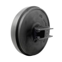 Napínací kolo KLEMANN MC100