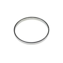 Pouzdro CATERPILLAR D5R D6