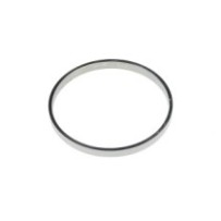 Pouzdro CATERPILLAR D5R D6