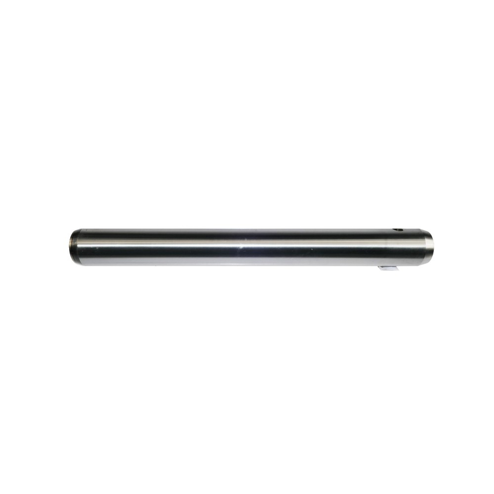 Čep mostu CATERPILLAR 416 420D 424D 426C 428D 430D 432D 436C 438 442D