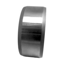 Pouzdro CATERPILLAR 416C